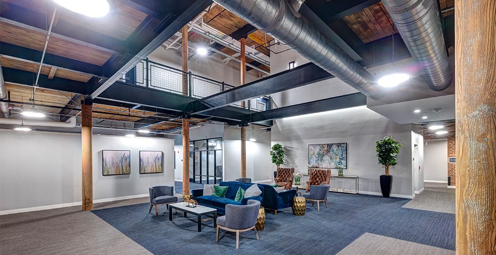 yarn workspaces yarn workspaces