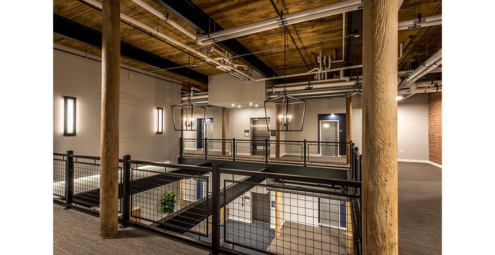 esbuild yarn workspaces esbuild yarn workspaces